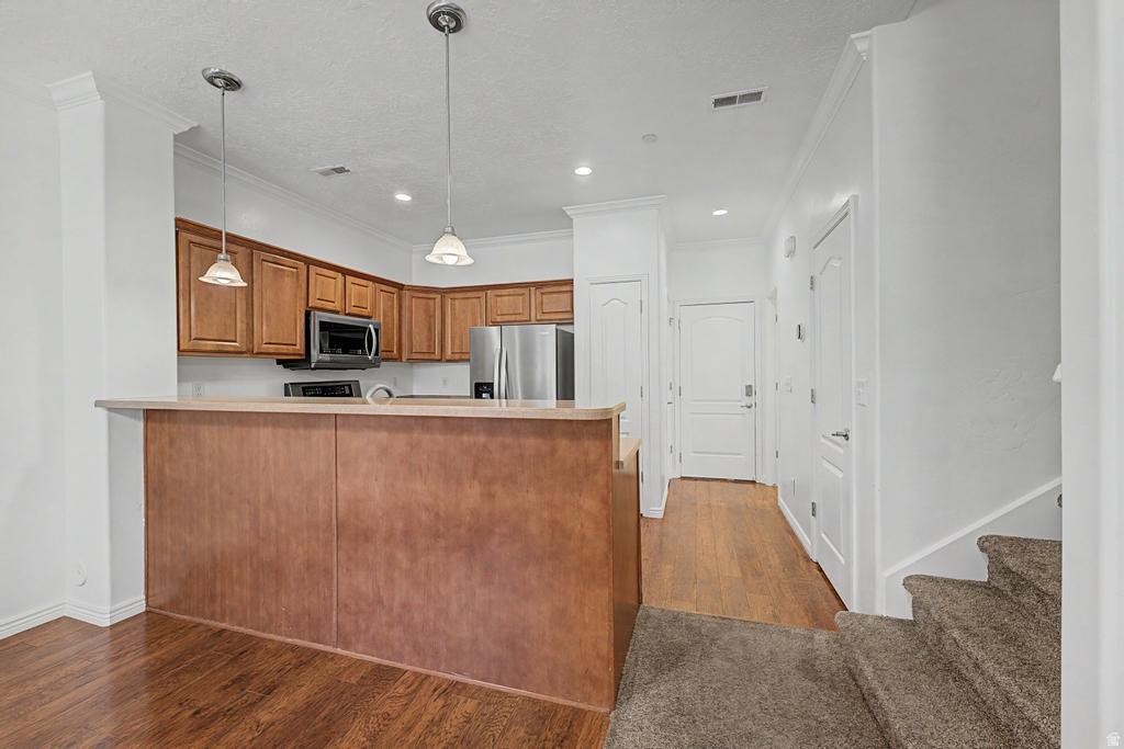 1474 W 10 S photo 5