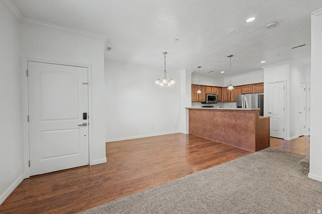 1474 W 10 S photo 3