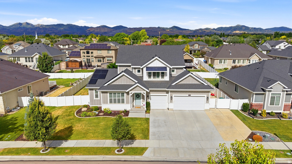 11704 S 2610 W photo 3