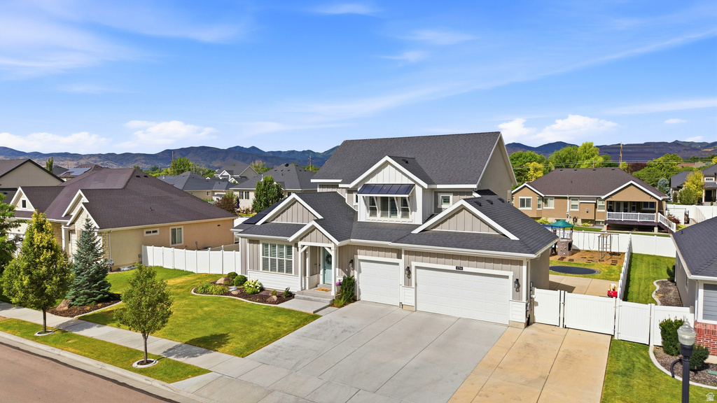11704 S 2610 W photo 2
