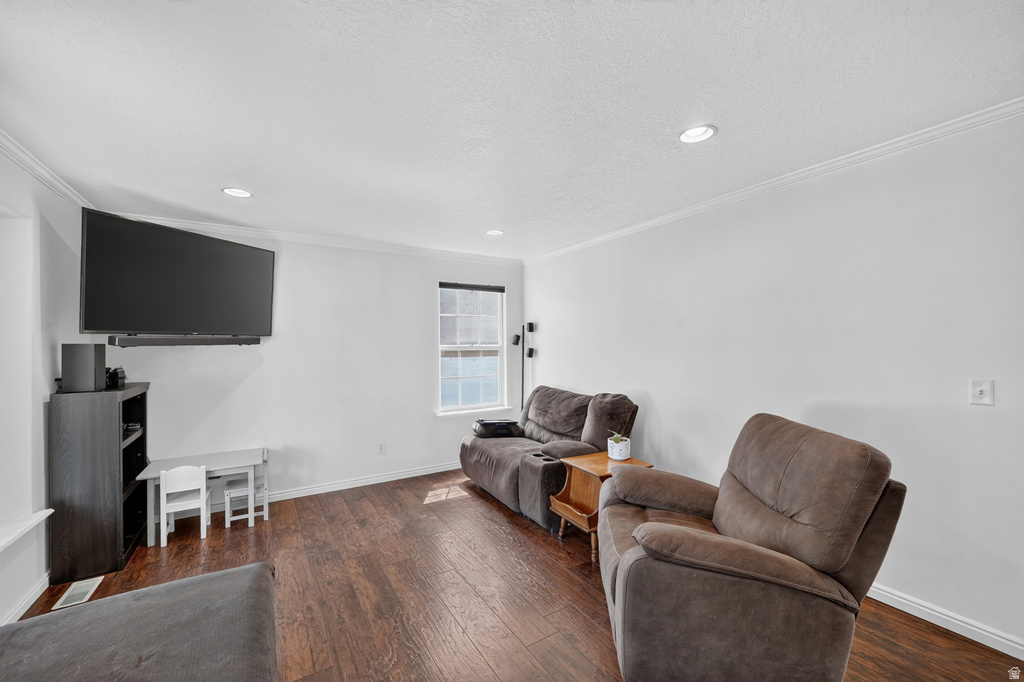 3163 W DAVENCOURT LOOP photo 4