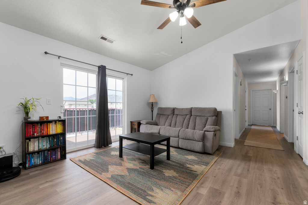 25 W RIDGE ROAD photo 2