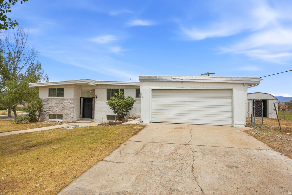 8240 W 3475 S photo 5