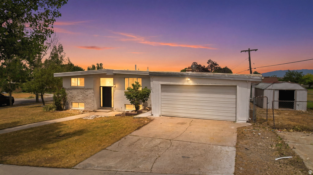 8240 W 3475 S photo 2