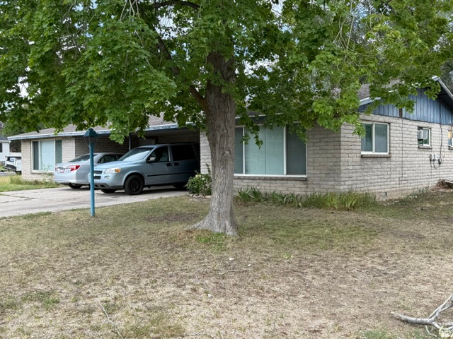 940 W 2088 N, Provo, UT 84604