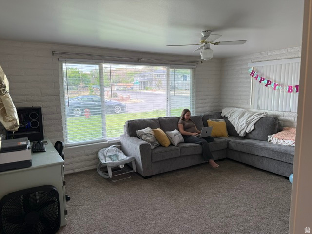 940 W 2088 N photo 2