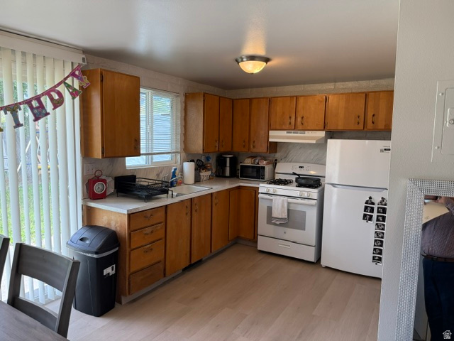 940 W 2088 N photo 3