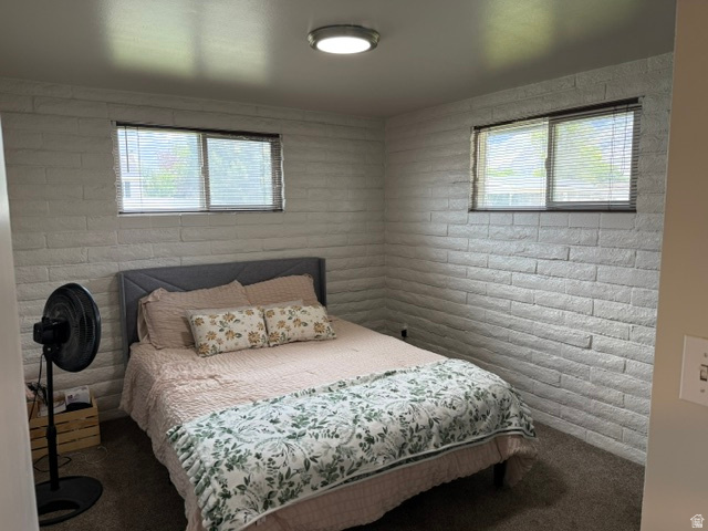 940 W 2088 N photo 5
