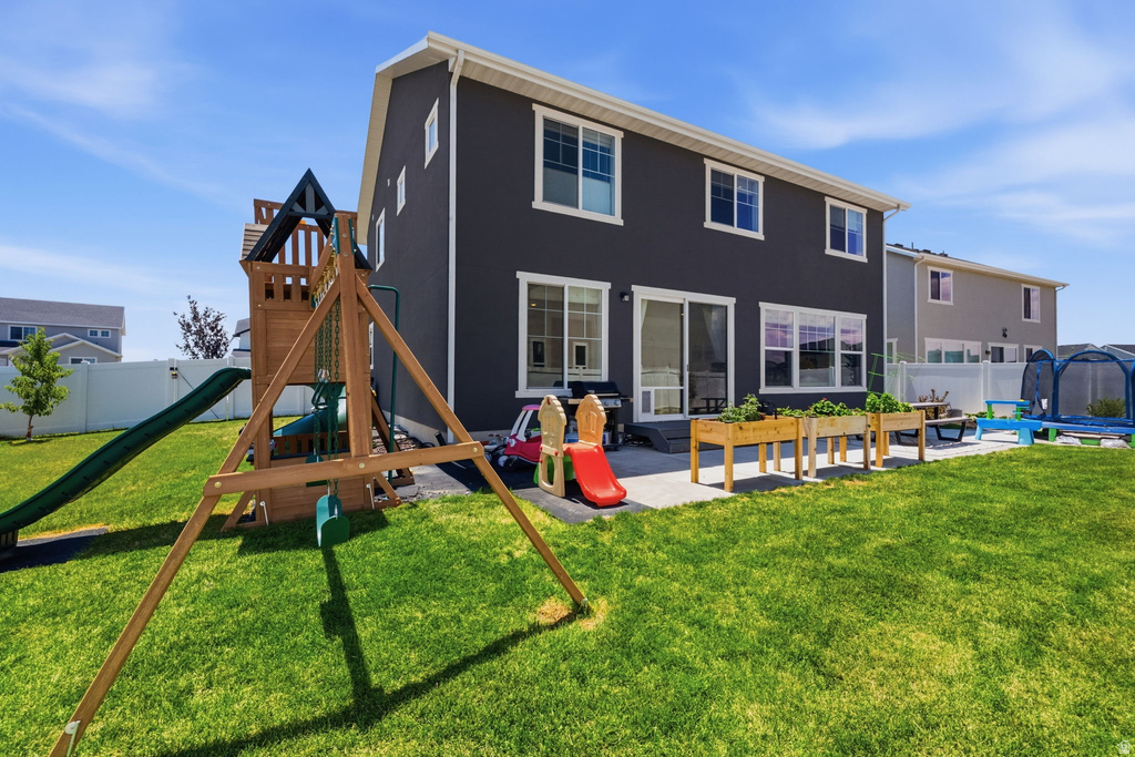 862 W 1080 S photo 3