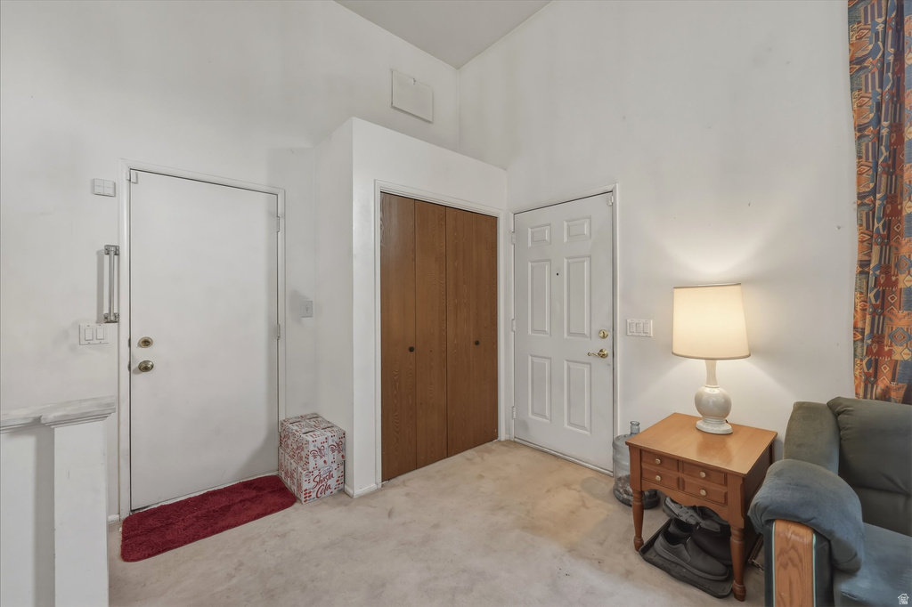 4631 W DUNSMOORE WAY photo 5