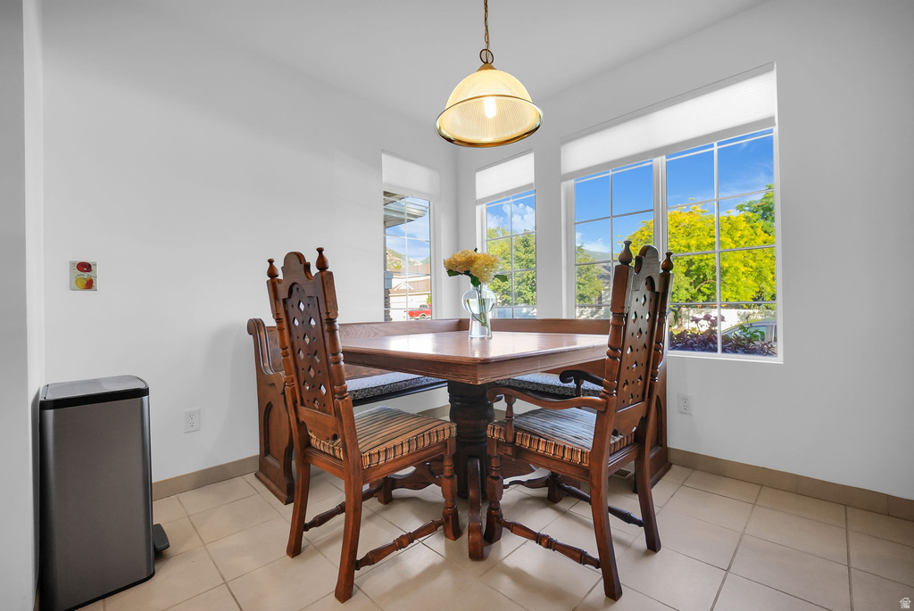 1234 W OAKRIDGE N DR photo 5
