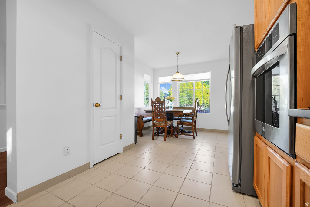 1234 W OAKRIDGE N DR photo 4