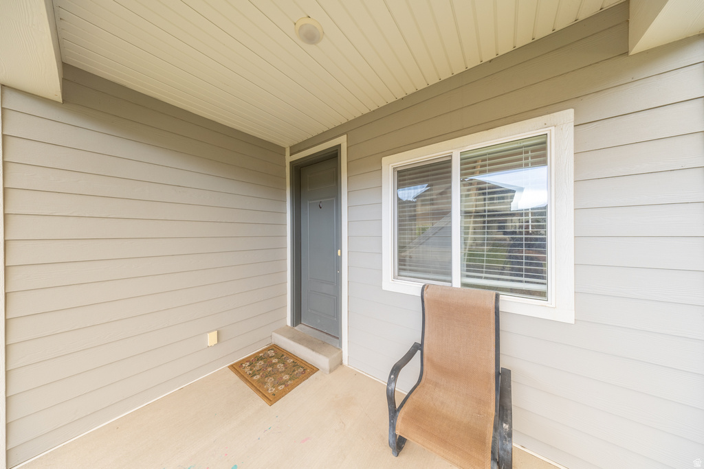 4765 E BREEZY PATCH RD photo 4