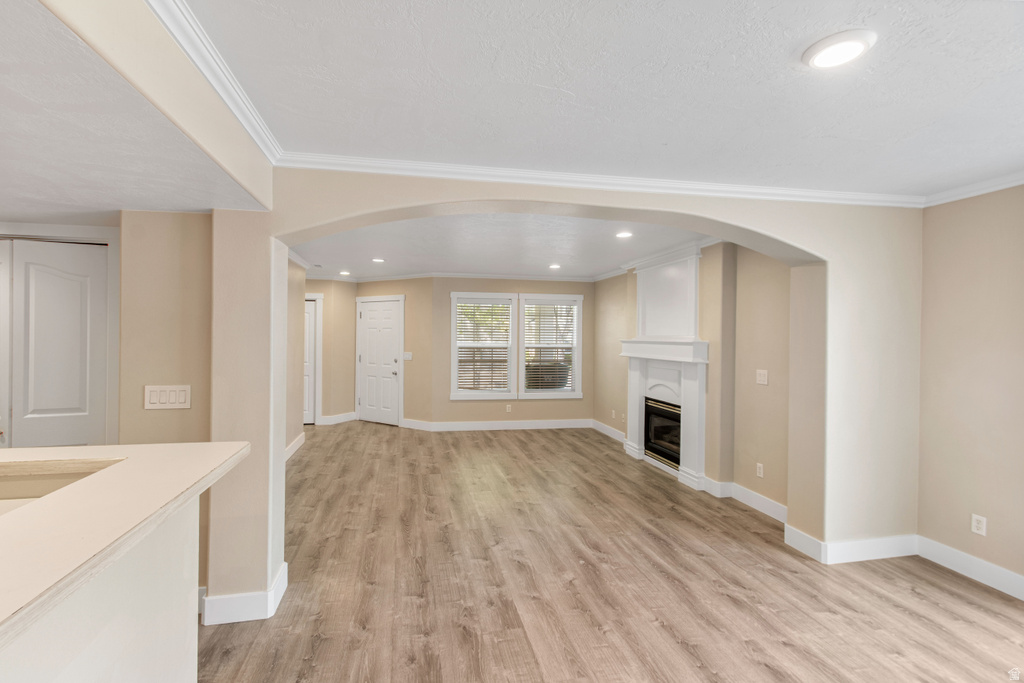 1313 S 1260 W photo 2