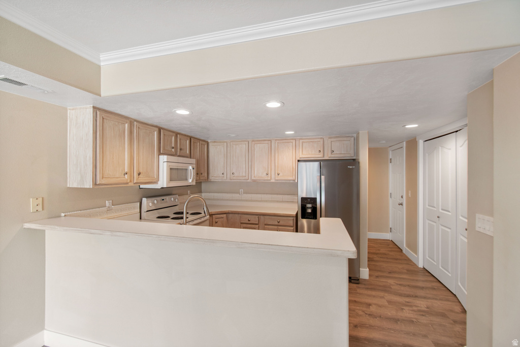 1313 S 1260 W photo 4