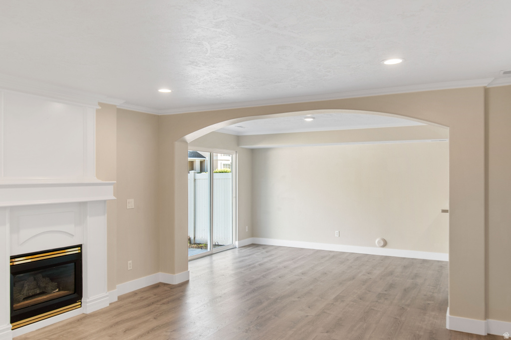 1313 S 1260 W photo 5