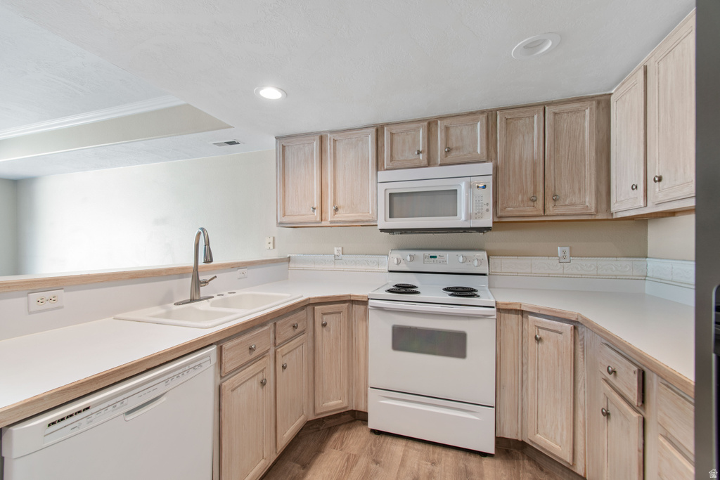 1313 S 1260 W photo 3