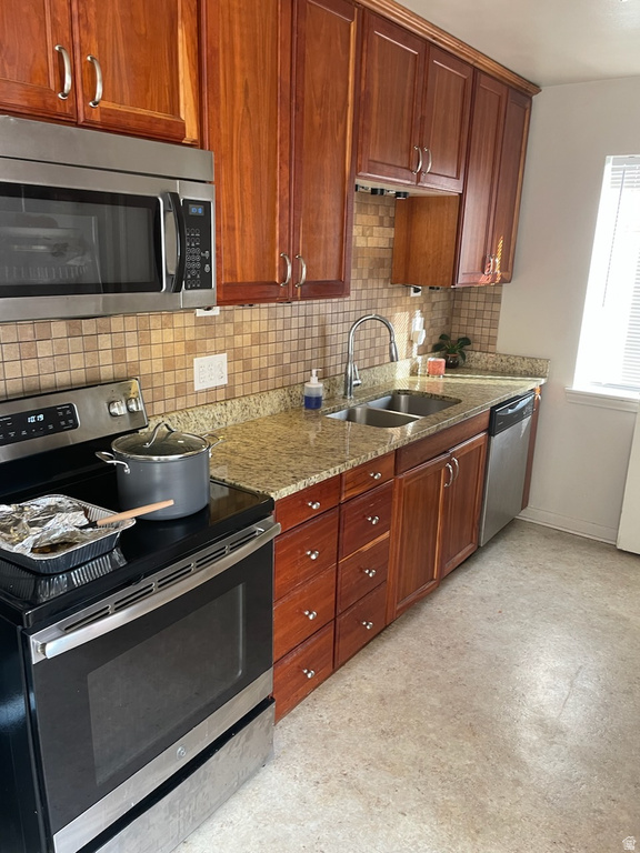 5313 S ALPINE DR photo 3