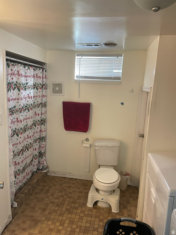 5313 S ALPINE DR photo 4