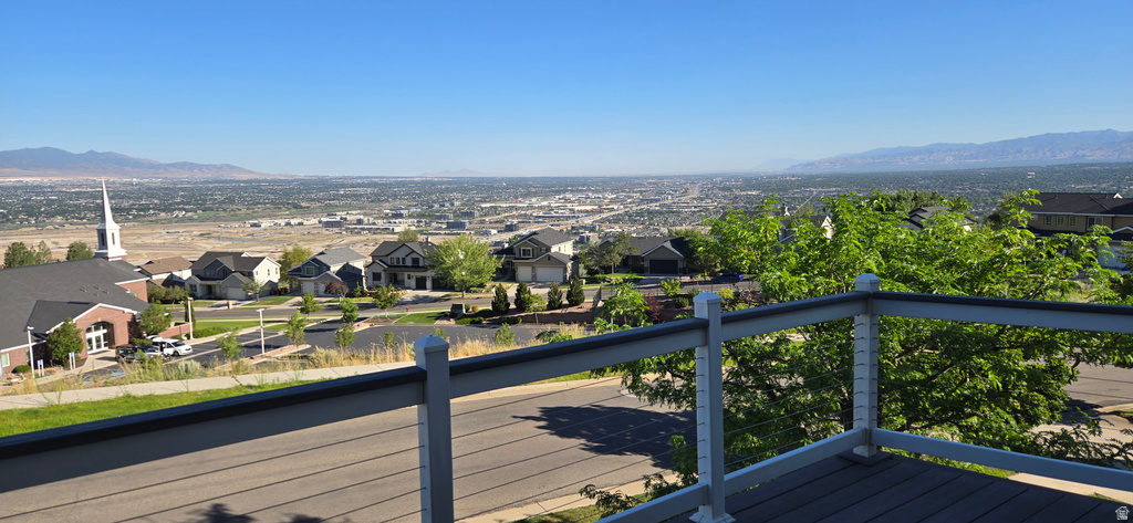 14883 S TOOELE LN photo 3