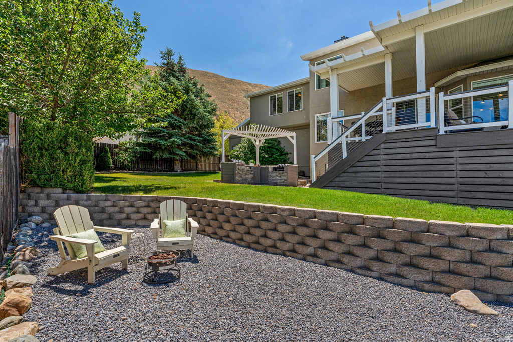 14883 S TOOELE LN photo 4
