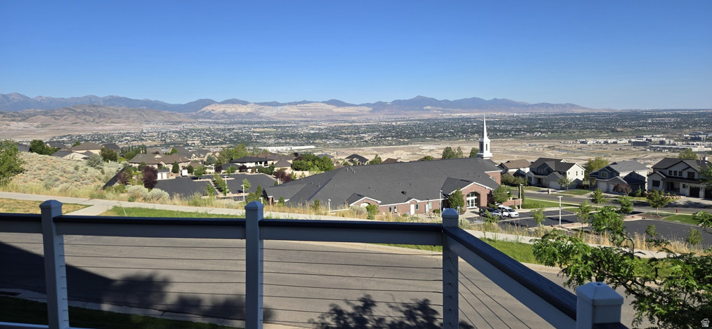 14883 S TOOELE LN photo 4