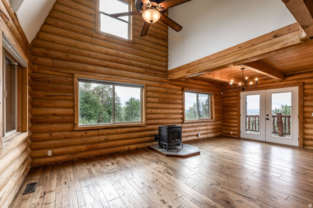 785 W ARTIST PT photo 3