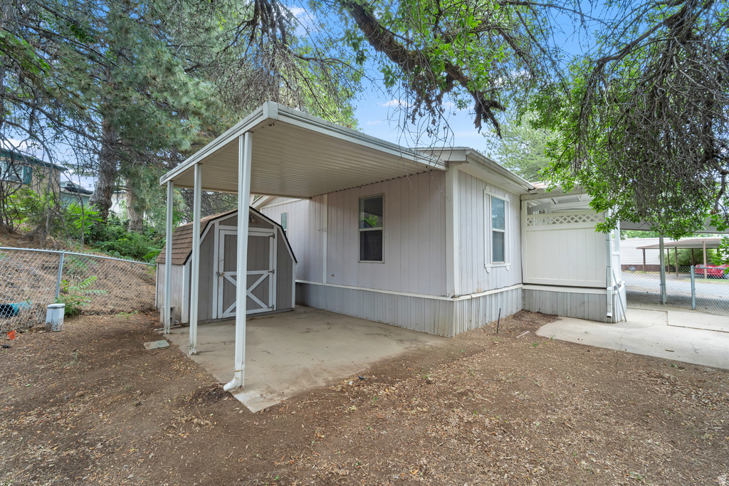 2875 400 W photo 2