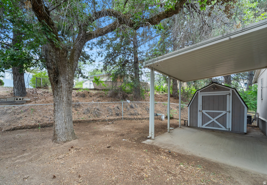 2875 400 W photo 3