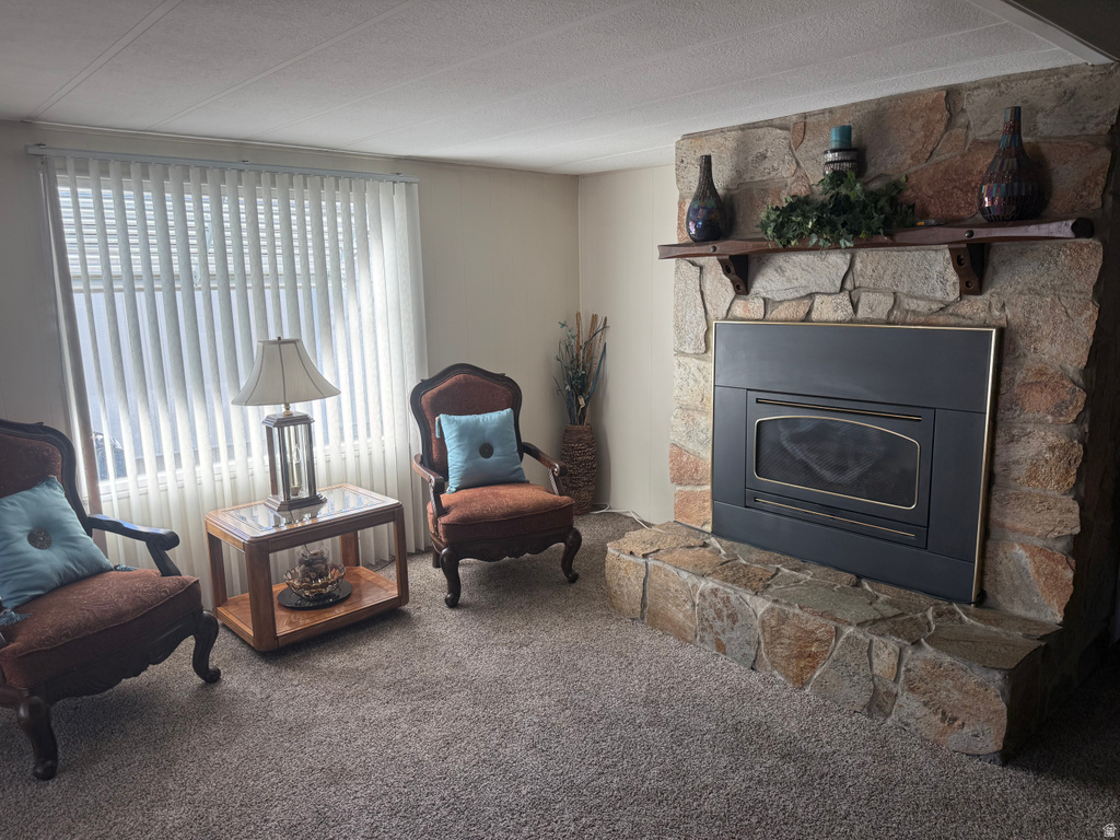 3800 S 1900 W photo 5
