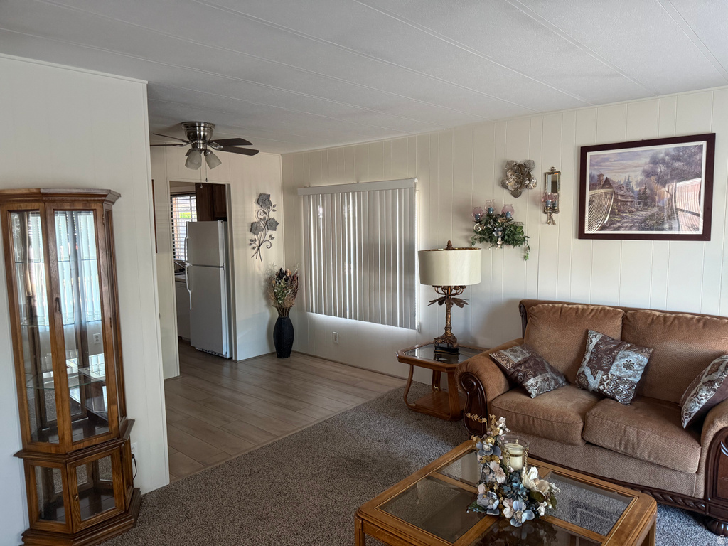 3800 S 1900 W photo 3