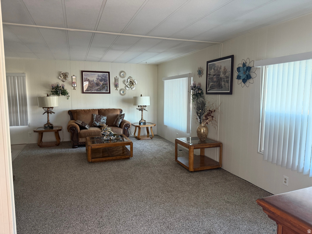 3800 S 1900 W photo 2