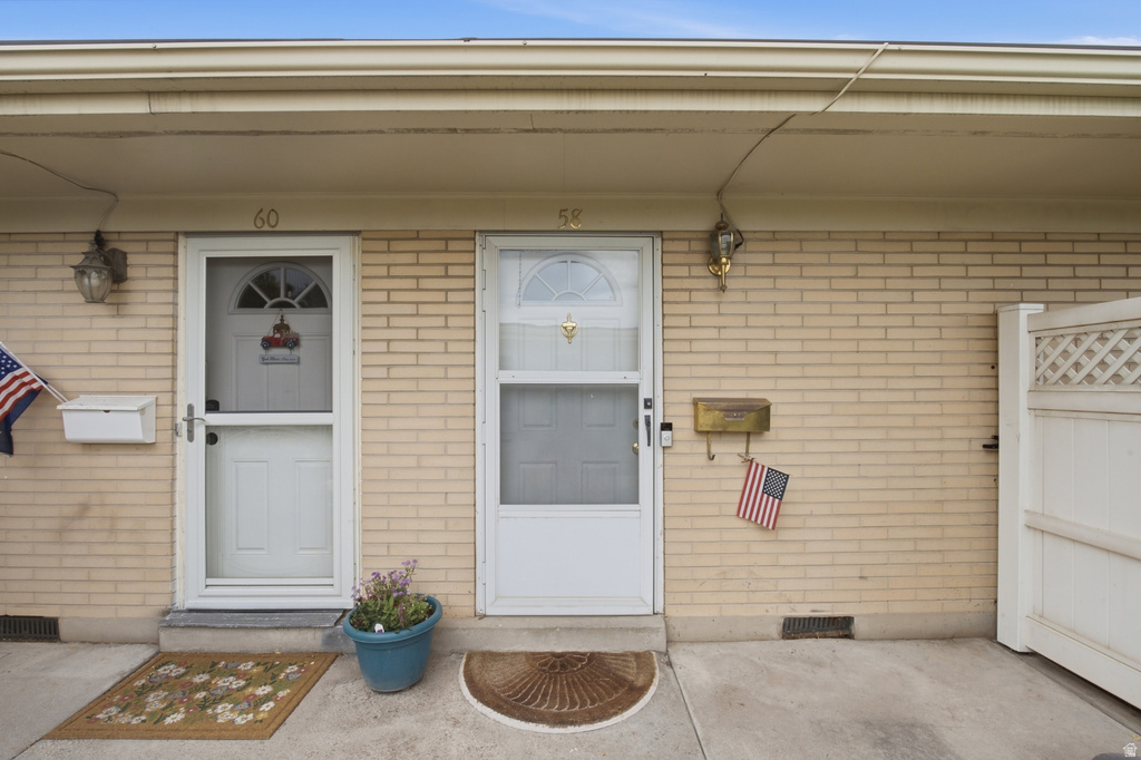 3644 S 860 E photo 2