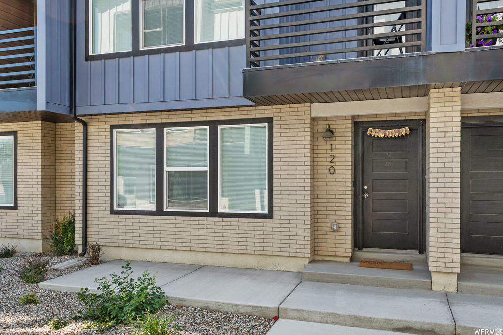 120 E Abbeville Ct #10, Sandy, UT 84070