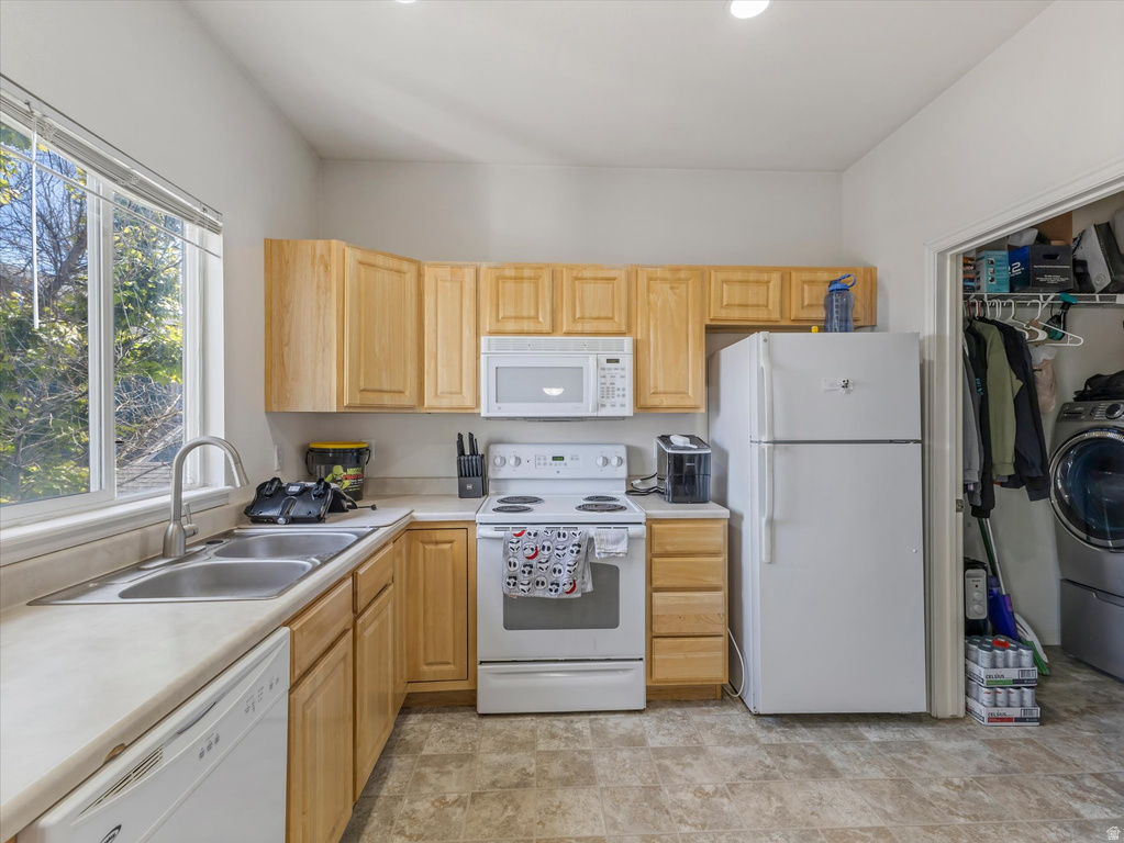 5038 W RED SHALE photo 4