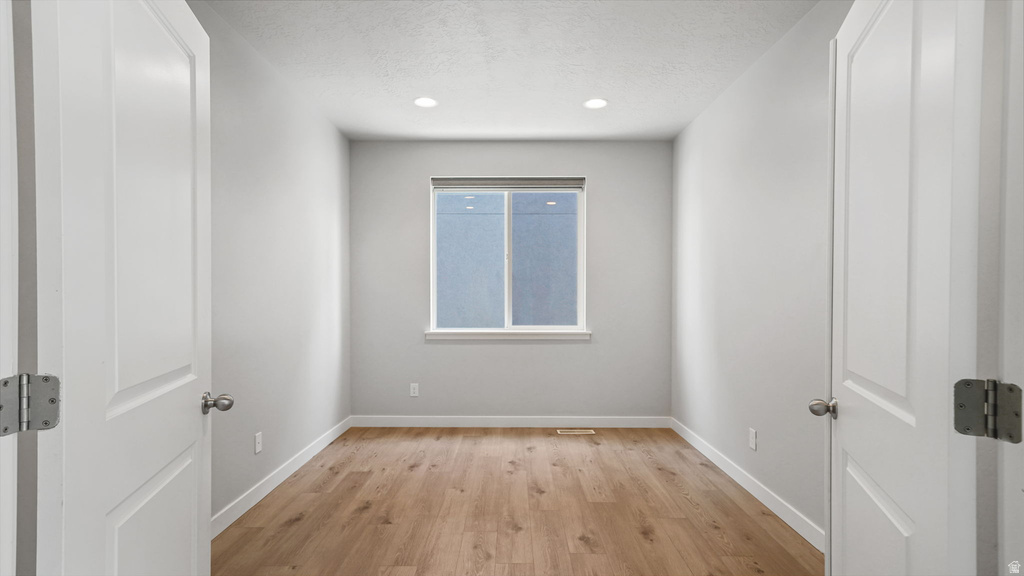 4184 E SUN CREST DR photo 4