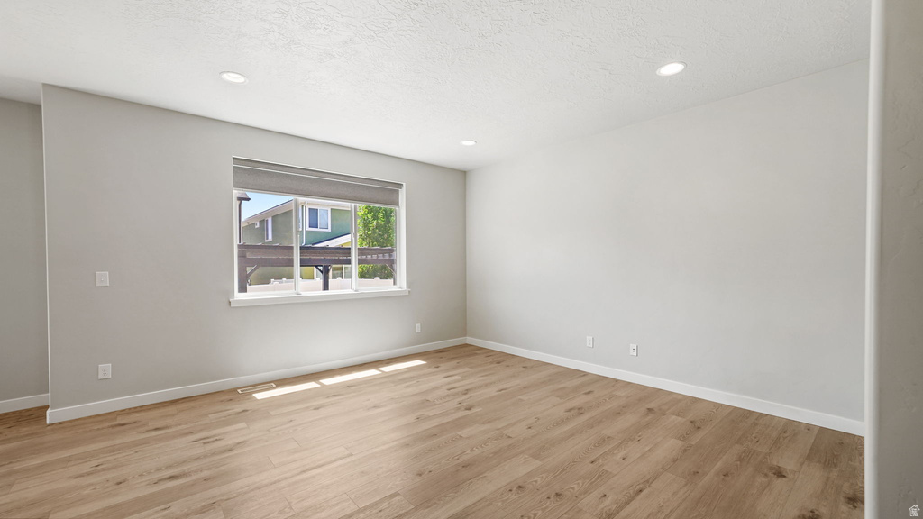 4184 E SUN CREST DR photo 5
