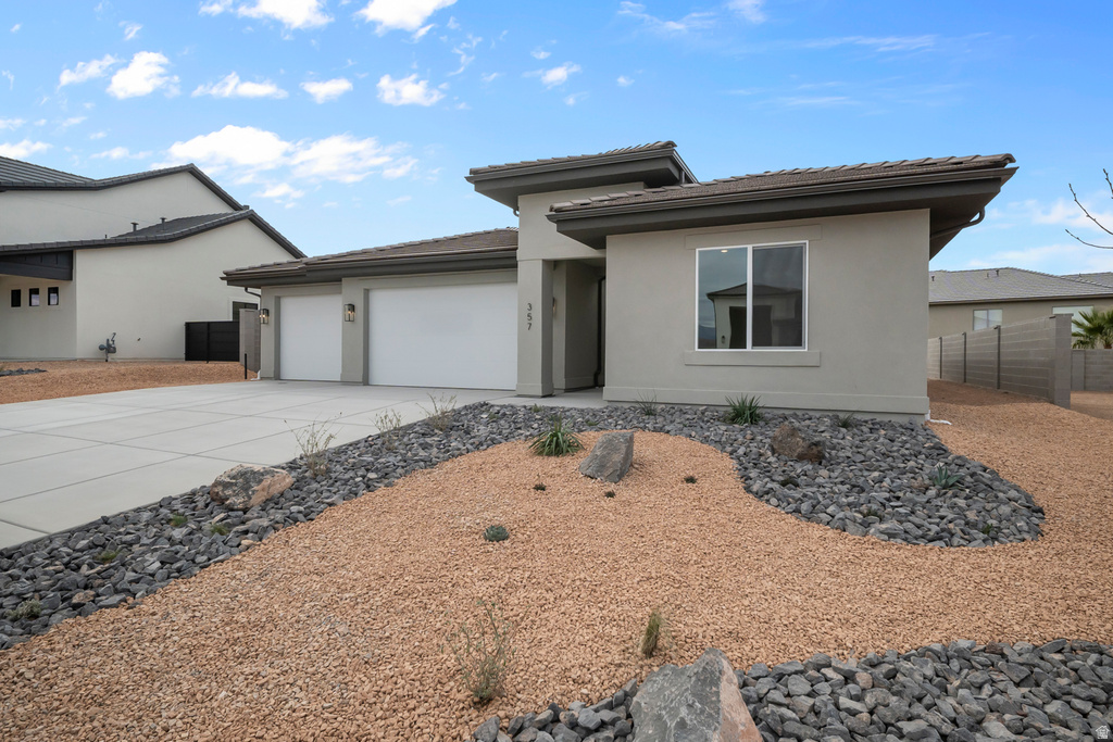 1821 W 300 N photo 3