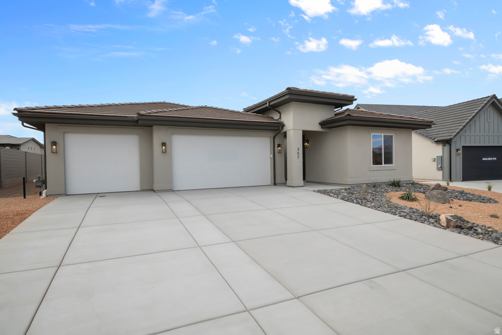 1821 W 300 N photo 2