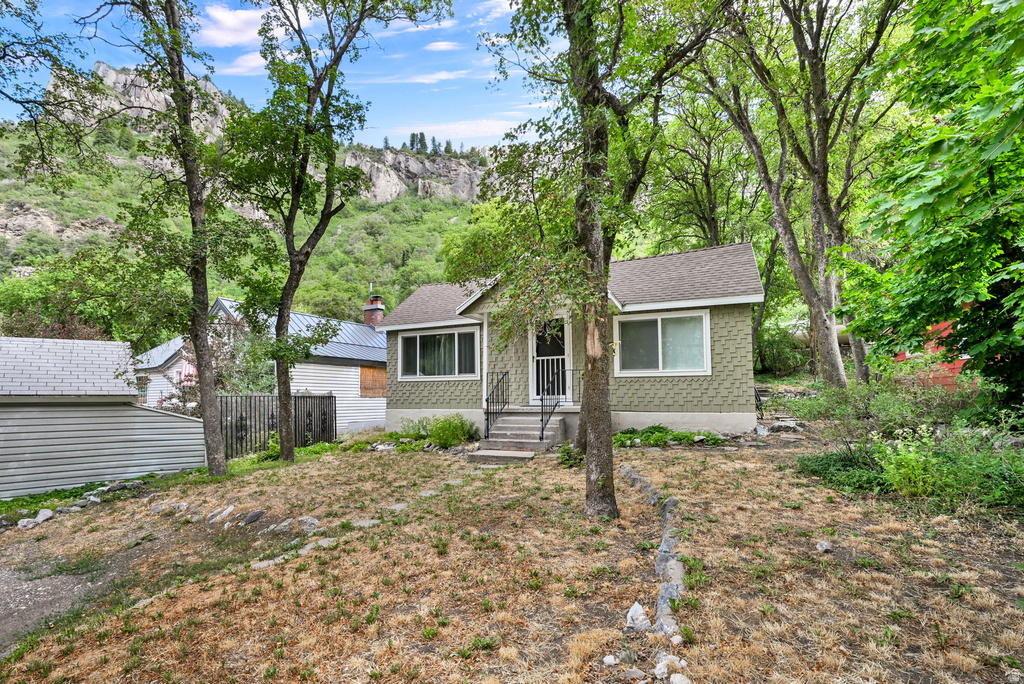 528 OGDEN CYN photo 3