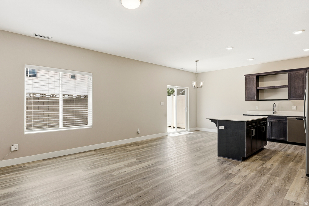3183 W 1650 N photo 3