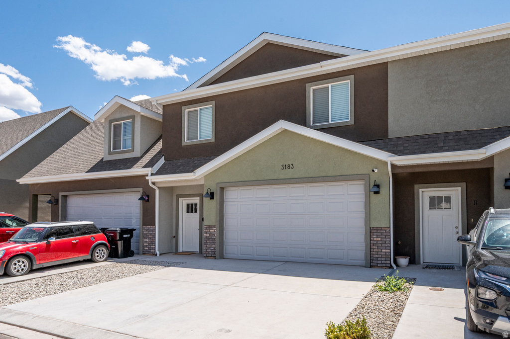 3183 W 1650 N photo 2