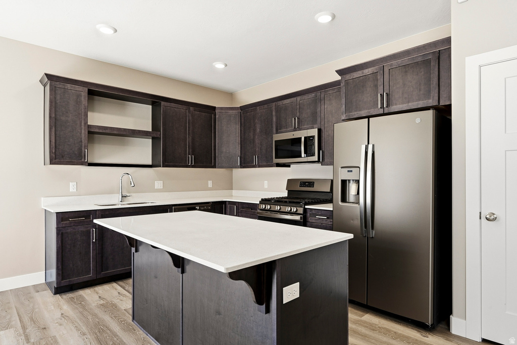 3183 W 1650 N photo 5