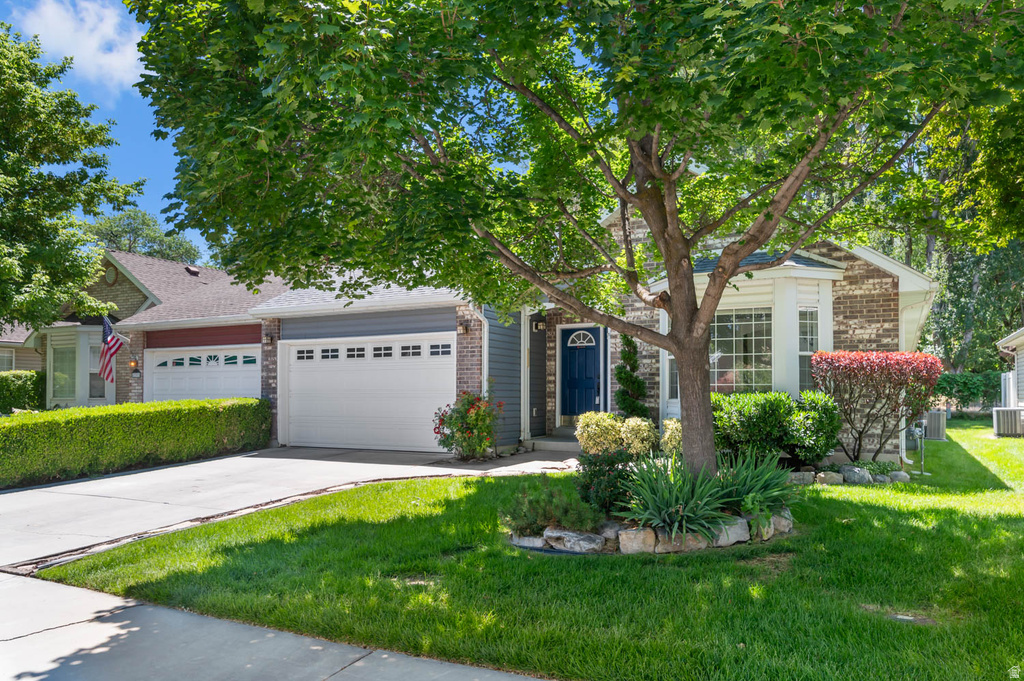 2401 W 360 N photo 2