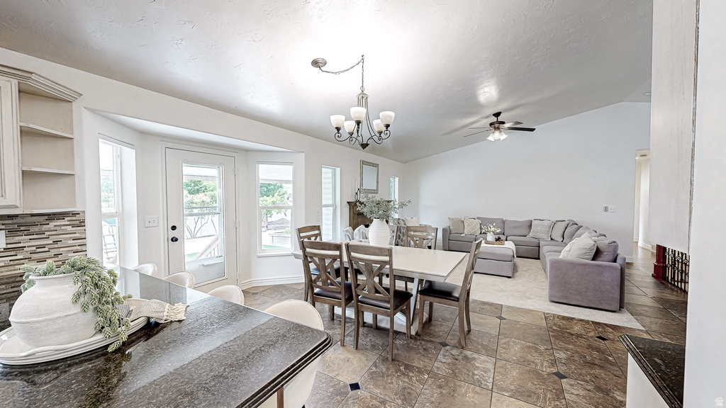 2455 W 1540 N photo 4