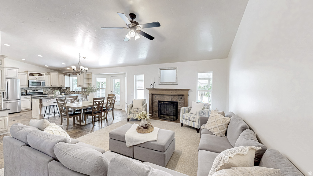 2455 W 1540 N photo 5