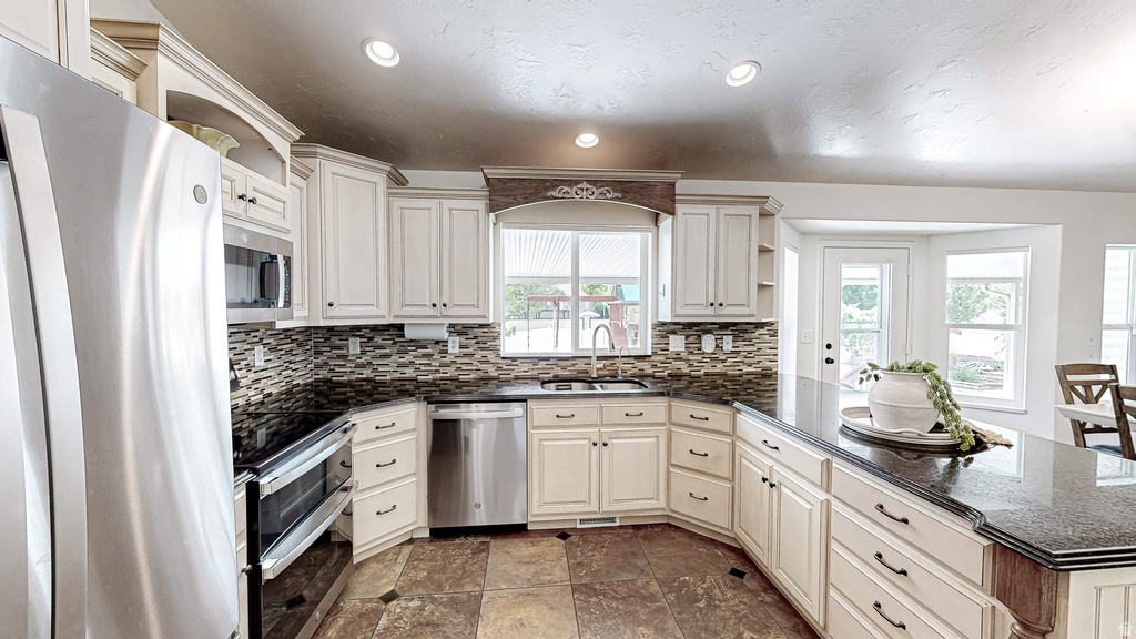 2455 W 1540 N photo 2