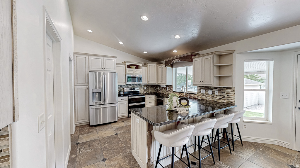 2455 W 1540 N photo 3