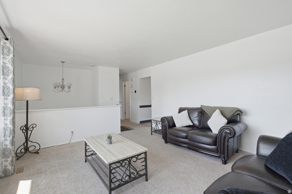 6134 S MISTY W WAY photo 5