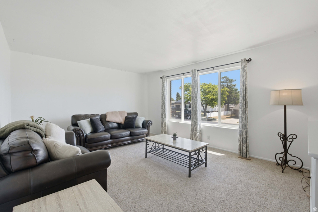 6134 S MISTY W WAY photo 4